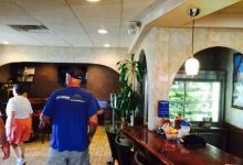 Demetri's On the Lake美食图片