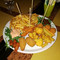 Obelix Pub