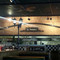 Sammy's Pizza & Restaurant