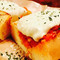 Sand Fox Gourmet Sandwich Restaurant