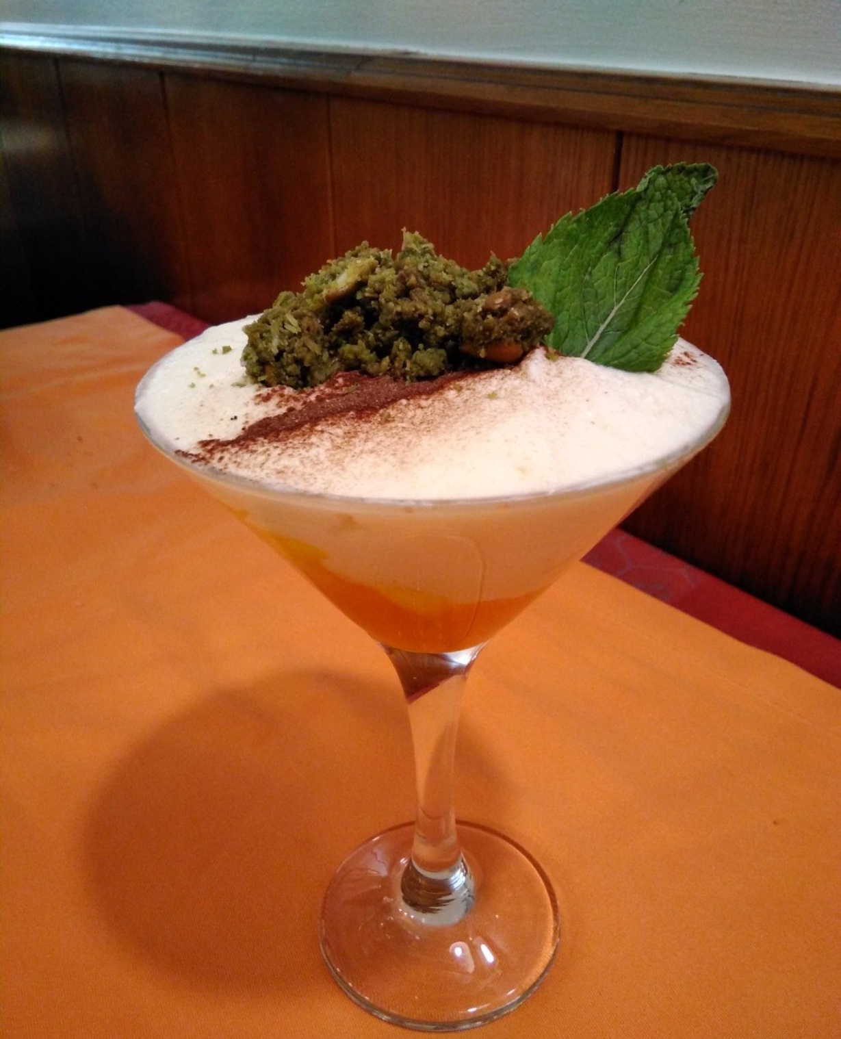 Kirkilla-Enea Jatetxea