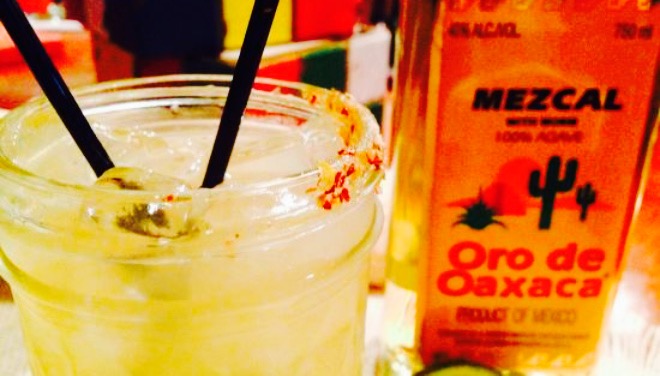 Leary's Landing Irish Pub餐厅图片