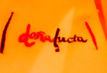 Dona Lucia Restaurant Marisqueria美食图片
