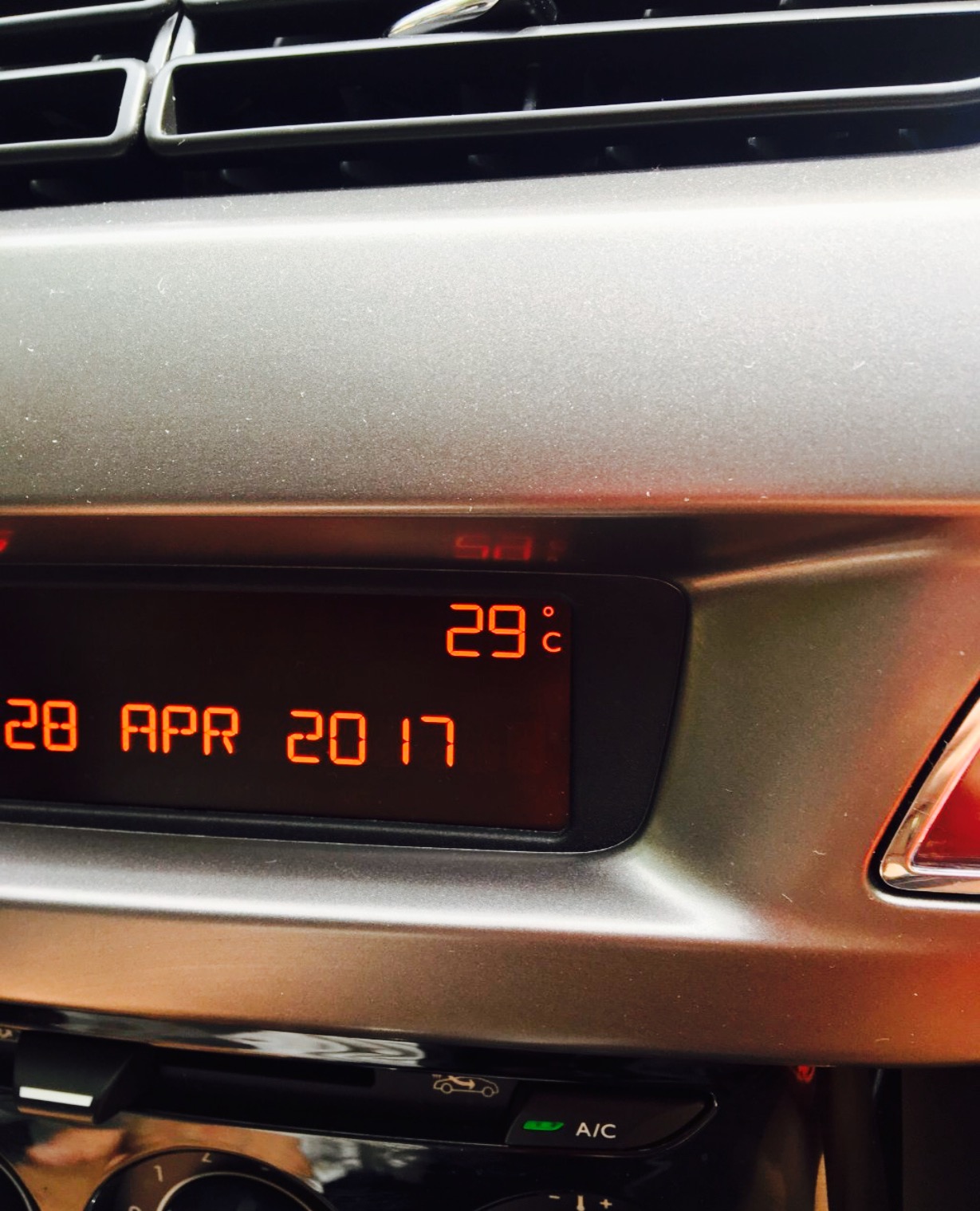 Restoran sveta sofija餐厅图片