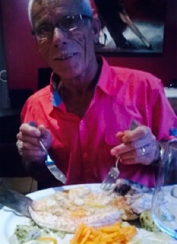 Lou Couqueou餐厅图片