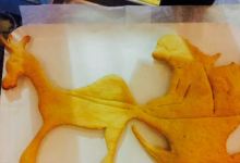 Gastronomia Stefani购物图片