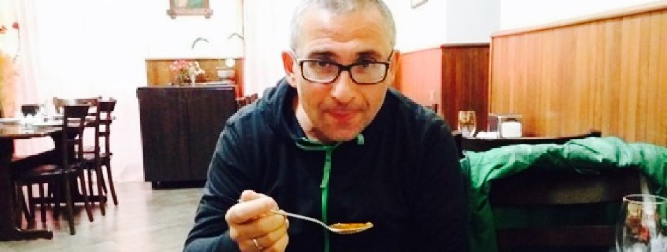 Beer Bar Zedazeni餐厅图片