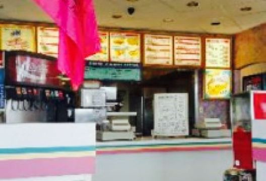 Fiesta Ole'美食图片