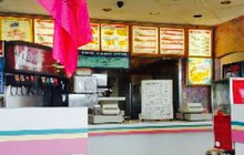 Fiesta Ole'餐厅图片
