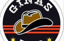 GINAS BBQ XPRESS餐厅图片