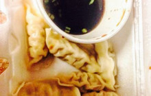 Hunan Express餐厅图片