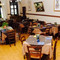 Locanda 7 Camini