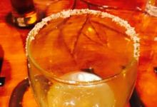 Tito's Mexican Restaurant美食图片