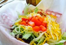 El Tapatio美食图片