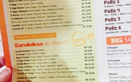 Dogao Mais Feliz