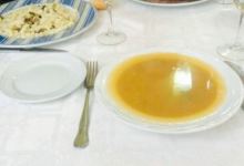 Zurrust美食图片