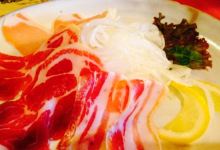 Restaurant Hypor Fukuma-brunch美食图片