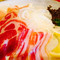Restaurant Hypor Fukuma-brunch