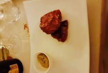 Ristorante Vineria Bar CARACENI美食图片