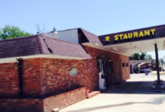 Peggy's Restaurant美食图片