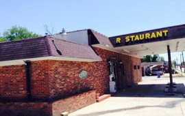 Peggy's Restaurant