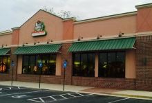 Chuck E. Cheese景点图片