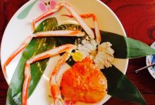 Taki No Kawa美食图片