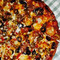 Stadz Pizzeria