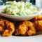 Fish Hooks Cafe