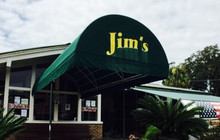 Jim's Buffet and Grill餐厅图片