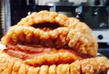 Restaurante Meson Cuatro Vientos美食图片