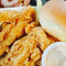 Mama's Fried Chicken