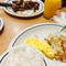 IHOP