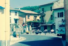 Pizzeria Ristorante Italy美食图片