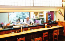 Hisago餐厅图片