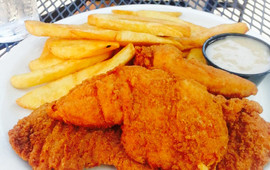 T.F. Noonan's