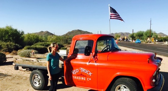 Grotto Cafe餐厅图片