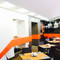 Chaika Restaurant
