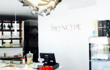 Bar Ristorante Principe餐厅图片