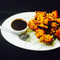 Indian Tadka- Indian Restaurant and Bar