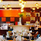 Zamzam Lobby Lounge