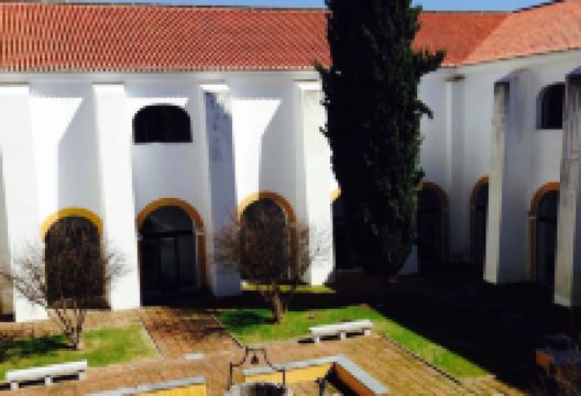 Restaurante Pousada Sao Francisco美食图片