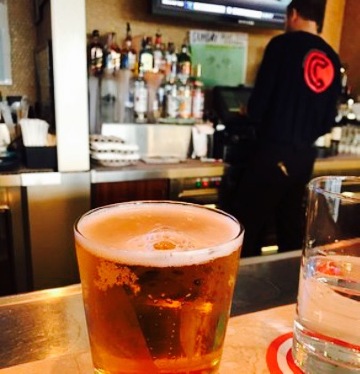 Cittanuova餐厅图片