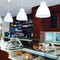 Cafe Atelier de Puzol
