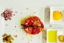 La Locanderia美食图片