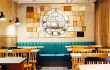 Bar Alaska餐厅图片