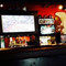 Wings and Rings