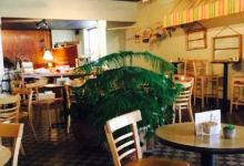 Broad Street Deli and Market Inc.美食图片