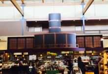 Market of Choice购物图片
