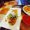 Senor Tomas Authentic Mexican